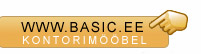 WWW.BASIC.EE KONTORIMÖÖBEL