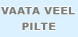 VAATA VEEL PILTE